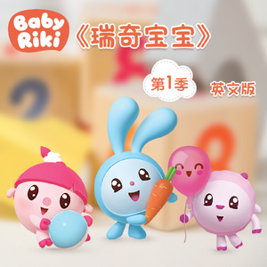 91❤️嫩草❤️jk
