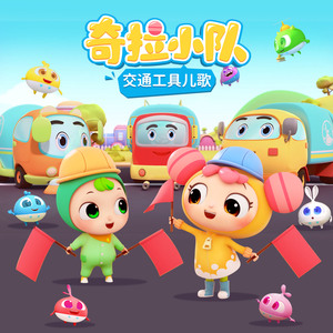 91❤️嫩草❤️jk
