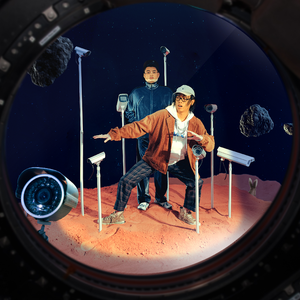 91❤️嫩草❤️jk
