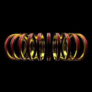 91❤️嫩草❤️jk
