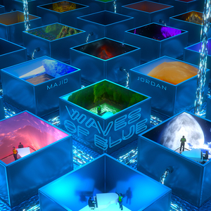 91❤️嫩草❤️jk
