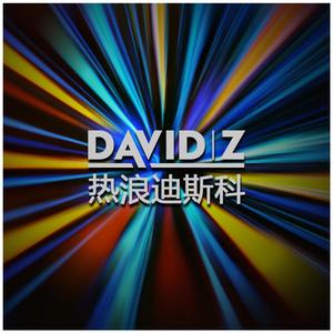 91❤️嫩草❤️jk
