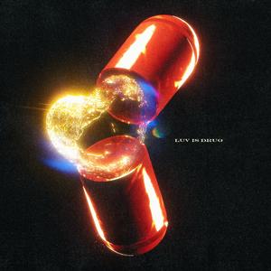 91❤️嫩草❤️jk
