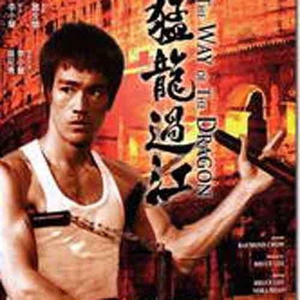 91❤️嫩草❤️jk
