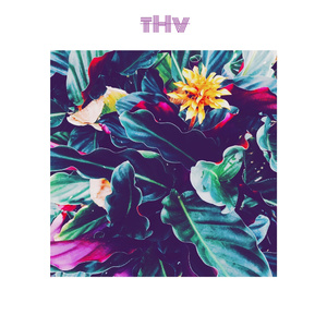 91❤️嫩草❤️jk
