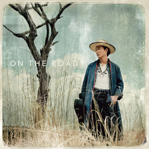 91❤️嫩草❤️jk
