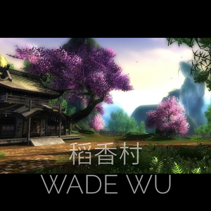 91❤️嫩草❤️jk
