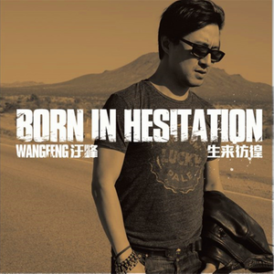 91❤️嫩草❤️jk
