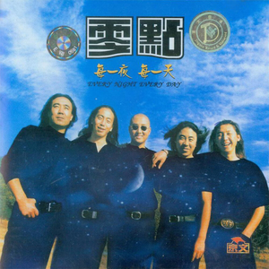 91❤️嫩草❤️jk
