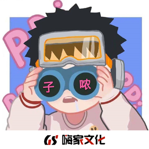 91❤️嫩草❤️jk
