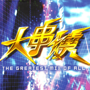 91❤️嫩草❤️jk
