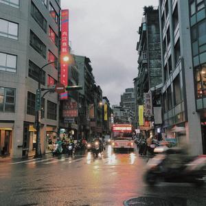 91❤️嫩草❤️jk
