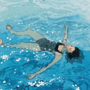 91❤️嫩草❤️jk
