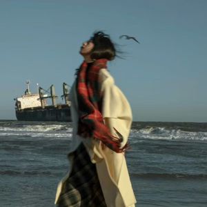 91❤️嫩草❤️jk
