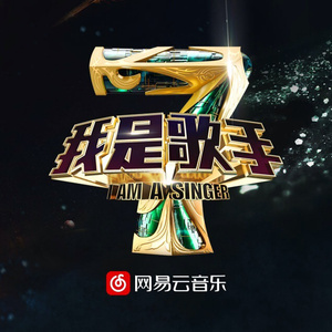 91❤️嫩草❤️jk
