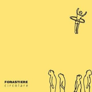 91❤️嫩草❤️jk
