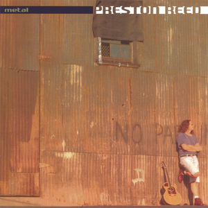 91❤️嫩草❤️jk
