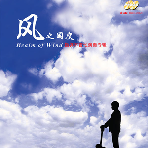 91❤️嫩草❤️jk
