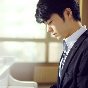 91❤️嫩草❤️jk
