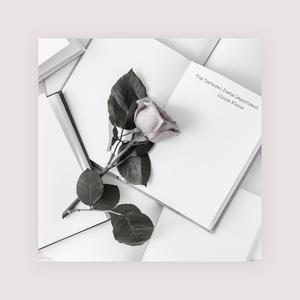 91❤️嫩草❤️jk
