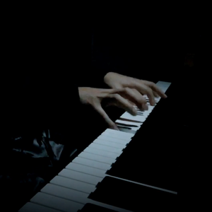 91❤️嫩草❤️jk
