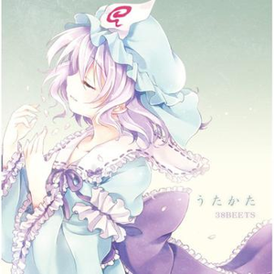 91❤️嫩草❤️jk
